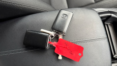 Mazda Cx-30 2.0 e-Skyactiv G MHEV SE-L Lux 5dr Petrol Hatchback